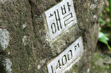 07jl15322s.jpg
