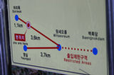 07jl15325s.jpg