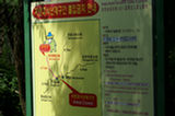 07jl15333s.jpg