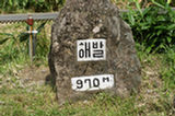 07jl15334s.jpg