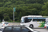 07jl16006s.jpg