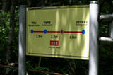 07jl16036s.jpg