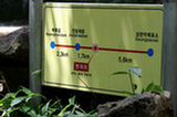 07jl16041s.jpg
