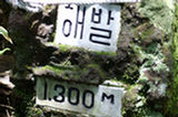 07jl16049s.jpg