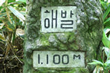 07jl16073s.jpg