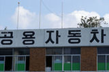07jl16082s.jpg