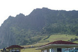 07jl17002s.jpg
