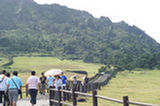 07jl17003s.jpg