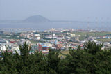 07jl17007s.jpg
