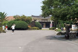 07jl17037s.jpg