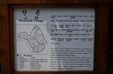 07jl17046s.jpg