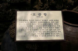 07jl17056s.jpg