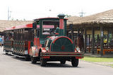 07jl17073s.jpg