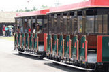 07jl17074s.jpg
