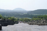 07jl17145s.jpg