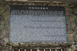 07jl17146s.jpg