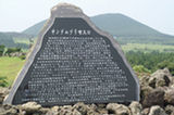07jl17147s.jpg
