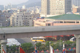 08ap29001s.jpg