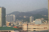 08ap29002s.jpg