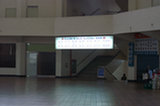08ap29013s.jpg
