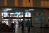 08ap29015s.jpg
