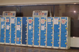 08ap29016s.jpg