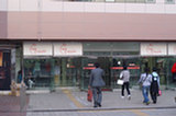 08ap29017s.jpg