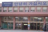 08ap29018s.jpg