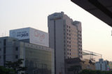 08ap29019s.jpg