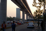 08ap29020s.jpg