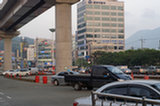 08ap29026s.jpg