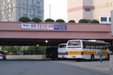 08ap29027s.jpg