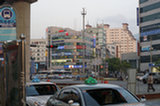 08ap29028s.jpg