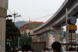 08ap29029s.jpg