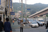 08ap29030s.jpg