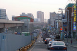 08ap29031s.jpg