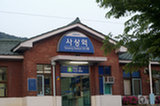 08ap29032s.jpg
