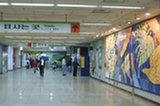 08ap29039s.jpg