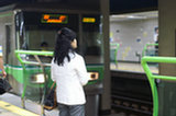 08ap29042s.jpg