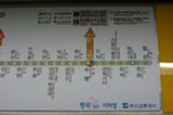 08ap29045s.jpg