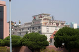 08ap30001s.jpg