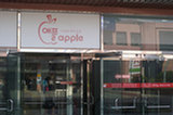 08ap30002s.jpg