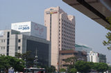 08ap30006s.jpg
