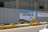 08ap30007s.jpg