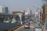 08ap30008s.jpg