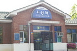 08ap30009s.jpg