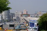08ap30010s.jpg