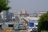 08ap30011s.jpg