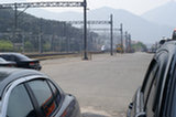 08ap30013s.jpg