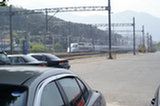 08ap30014s.jpg